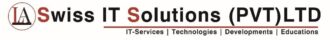 LA  Swiss IT Solutions GmbH